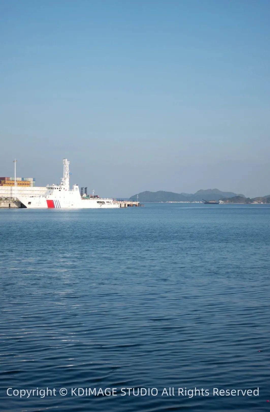 深圳盐田海岸线穿越路线_深圳盐田海岸线_盐田海岸线徒步攻略