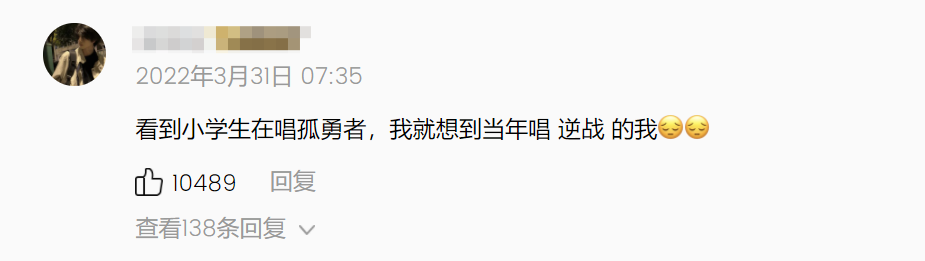 逆战游戏进不去怎么办_逆战游戏进不去游戏_游戏逆战进去就卡死