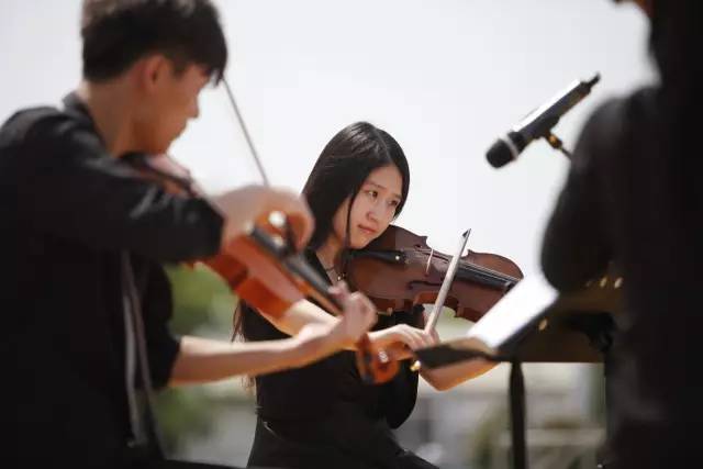 崇明女子自行车赛_2021崇明自行车赛_崇明自行车奥运冠军