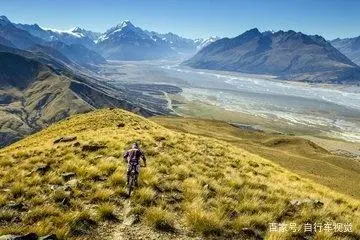 长途自行车旅行推荐品牌_长途自行车旅行推荐哪款_长途旅行自行车推荐